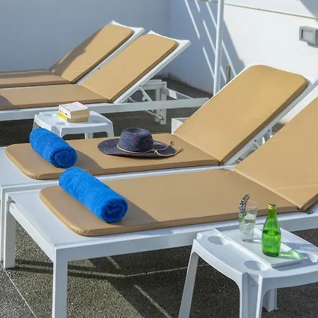 Villa Levanda 30 Paralimni