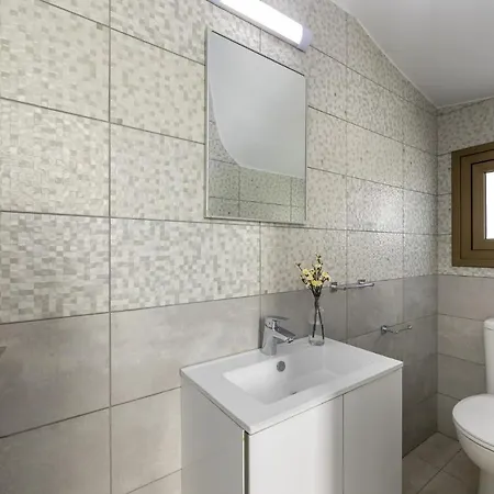 Levanda 30 Villa